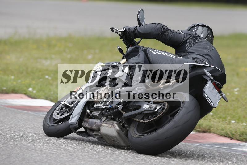 /Archiv-2025/22 06.06.2025 DISCOVER the BIKE ADR/Race 3 rot/95